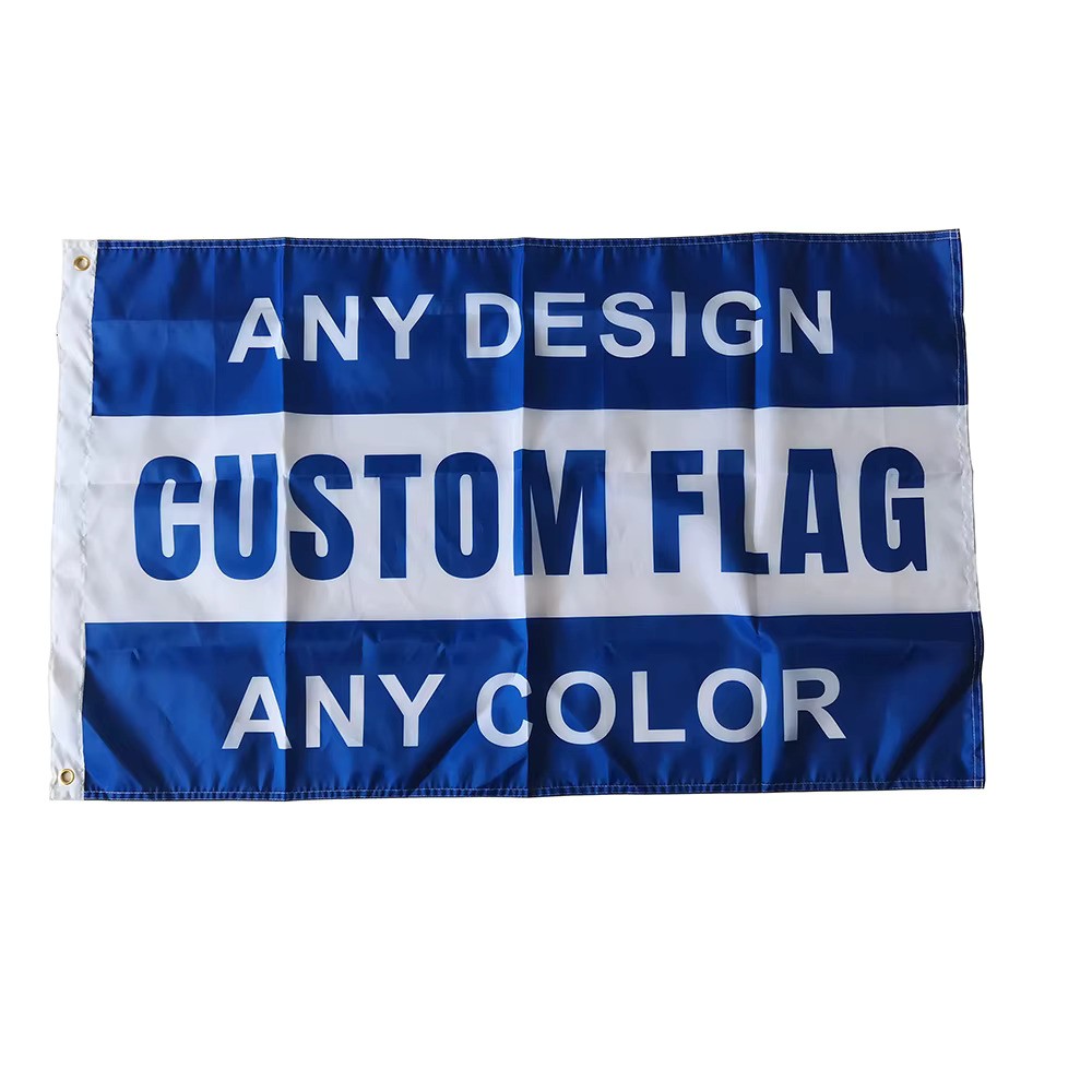 flag